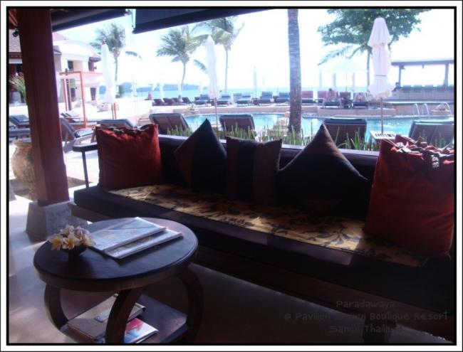 Pavilion Samui 0069.JPG