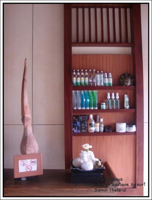 Pavilion Samui 0072.jpg