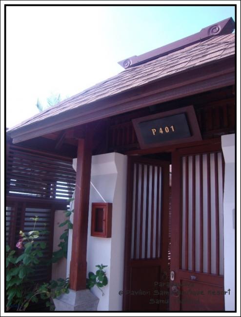 Pavilion Samui 0078.jpg
