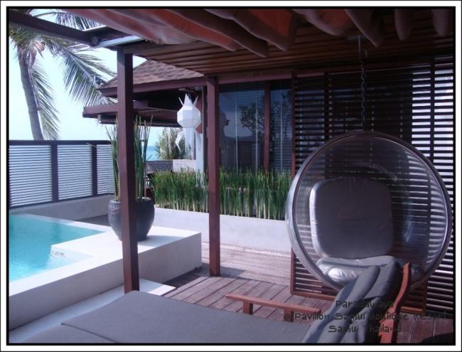 Pavilion Samui 0079.JPG