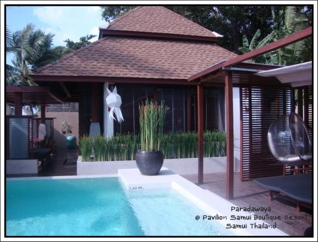 Pavilion Samui 0080.JPG