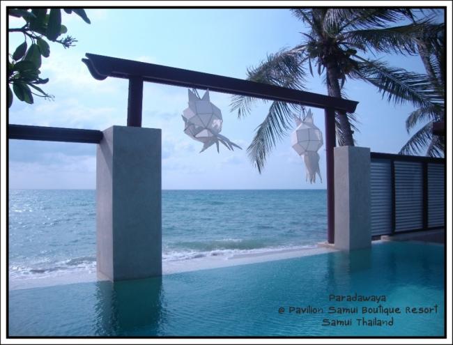 Pavilion Samui 0081.JPG