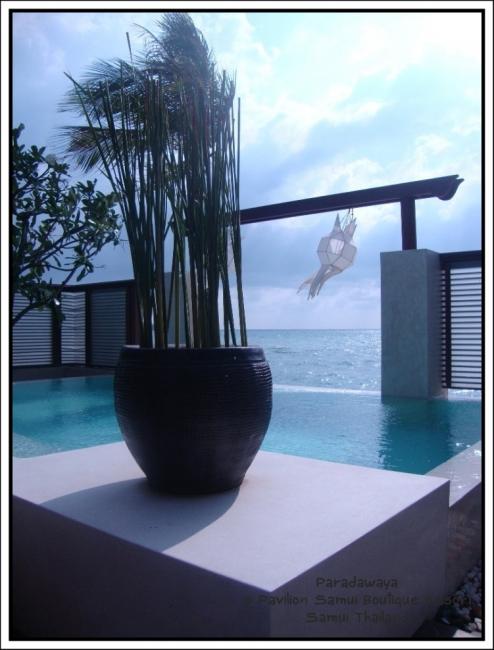 Pavilion Samui 0082.jpg