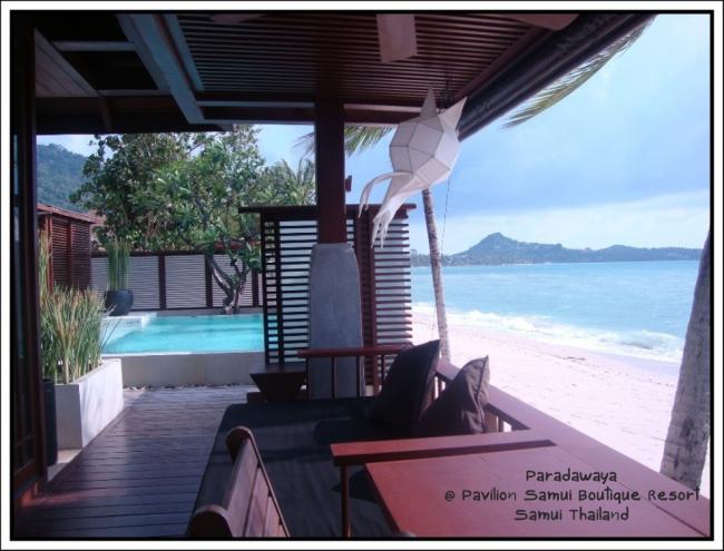 Pavilion Samui 0084.JPG