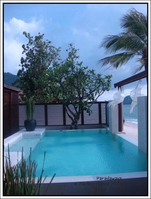 Pavilion Samui 0086.jpg