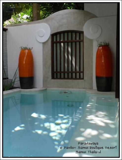 Pavilion Samui 0102.jpg