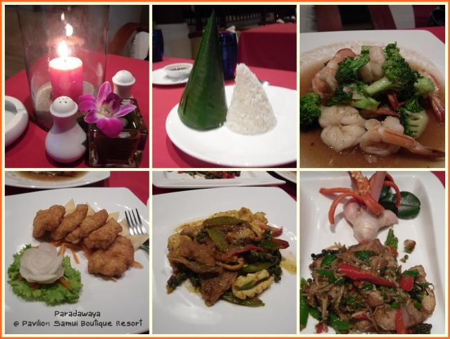 pavilion samui food 2.jpg