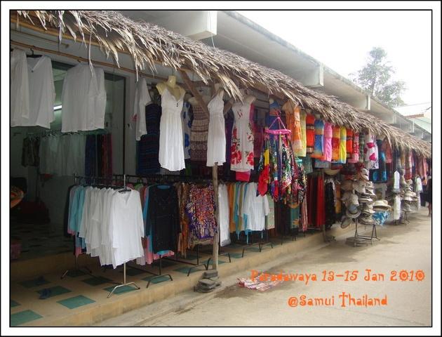 Samui day 1 003.JPG