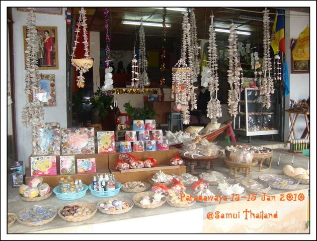 Samui day 1 006.JPG