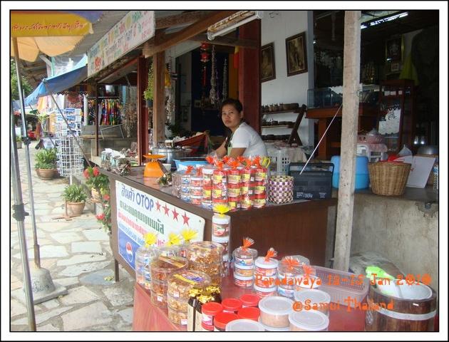 Samui day 1 007.JPG