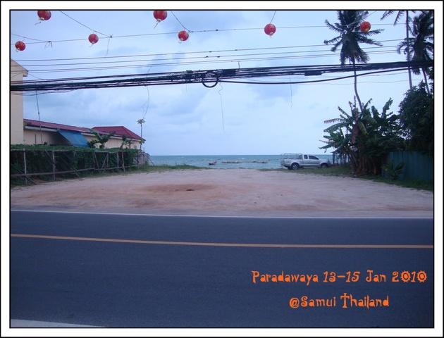 Samui day 1 029.JPG