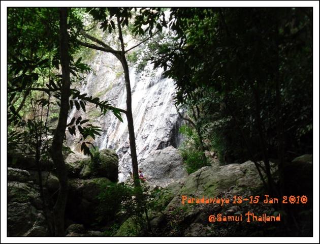 Samui day 1 066.JPG