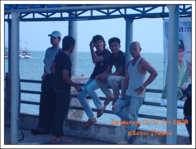 Samui day 1 087.JPG