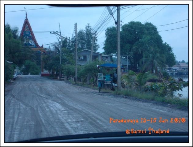 Samui day 1 095.JPG