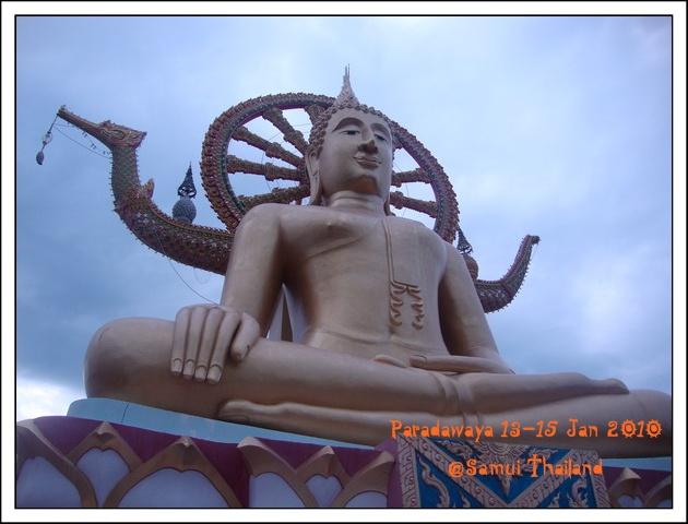 Samui day 1 099.JPG