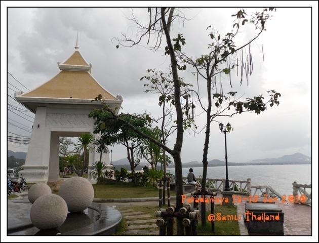 Samui day 1 104.JPG