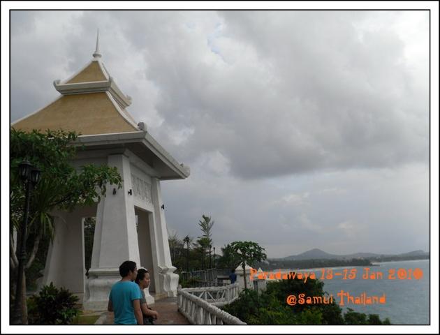 Samui day 1 105a.JPG
