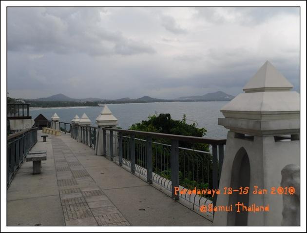Samui day 1 109.JPG