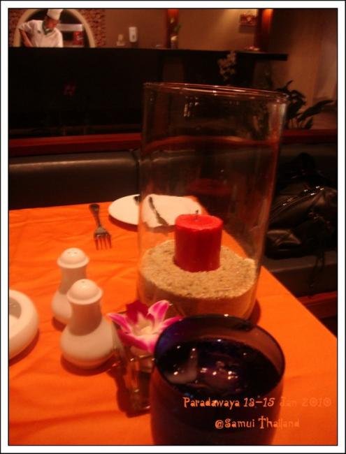 DSC01477_resize.JPG