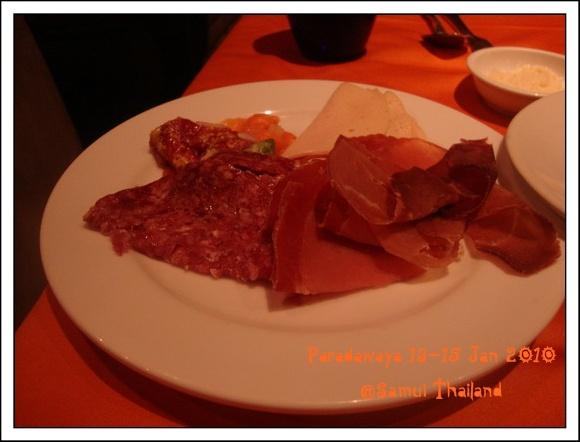 DSC01480_resize.JPG