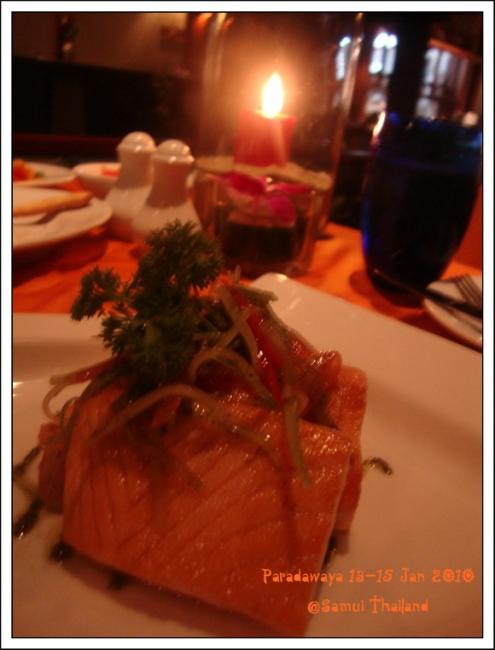 DSC01491_resize.JPG