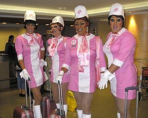 pinkflight.jpg