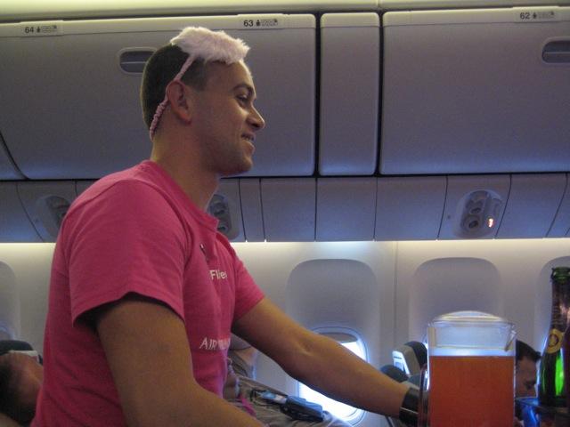 pink_flight_19.jpg