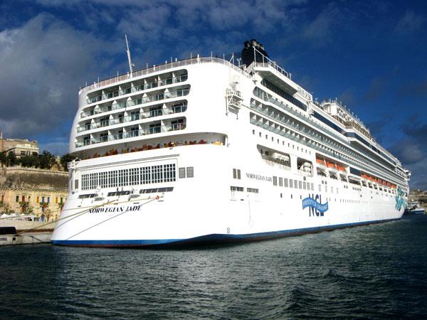 m7.jpg