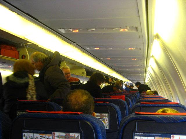 b3.jpg