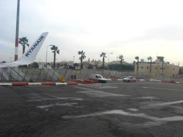 b4.jpg