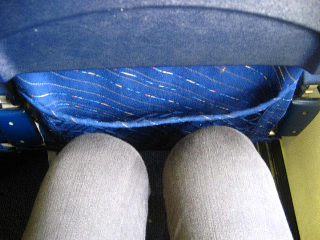 b6.jpg