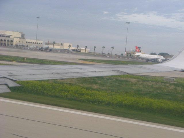 b9.jpg