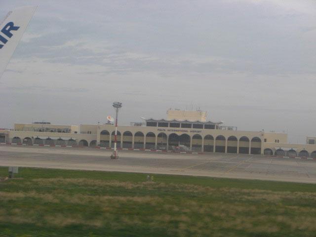 b10.jpg