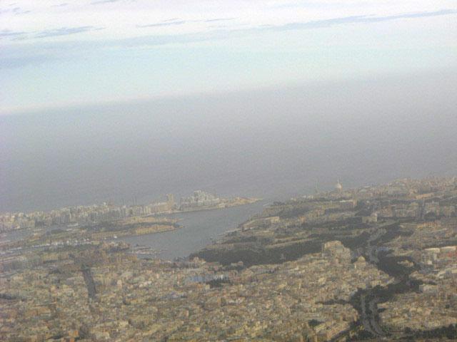 b14.jpg