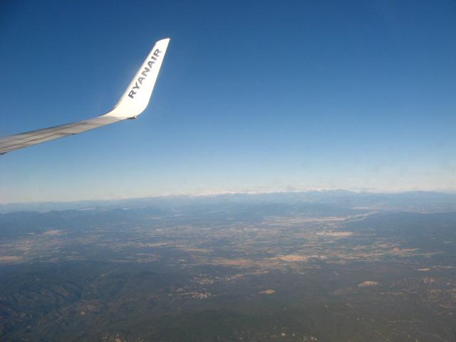 IMG_3276.jpg