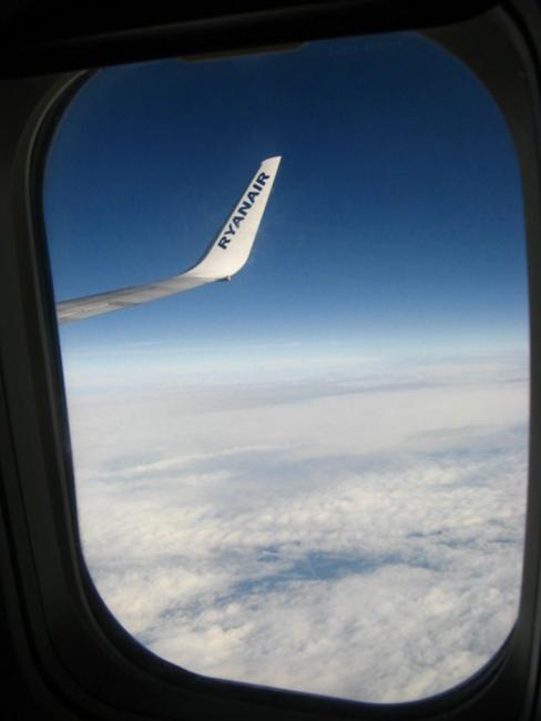 r1.jpg