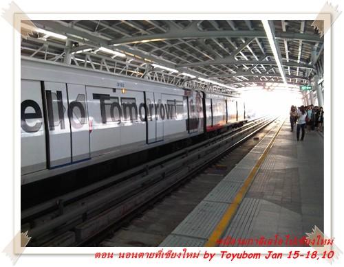 cnx4.jpg