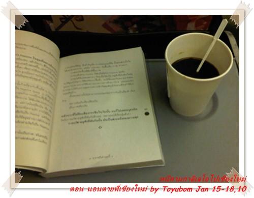 cnx18.jpg