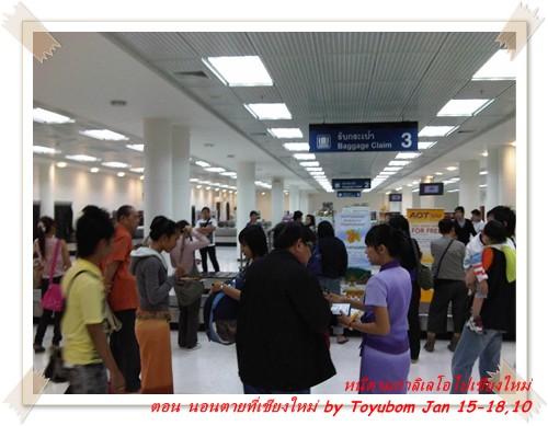 cnx20.jpg
