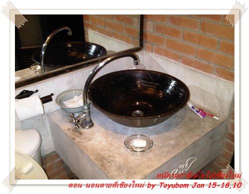 cnx32.jpg