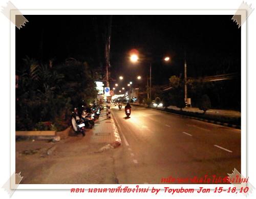 cnx34.jpg