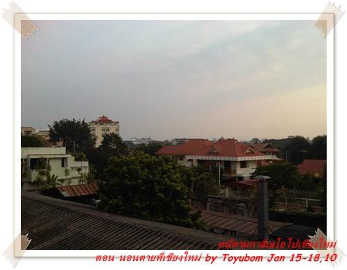 cnx37.jpg