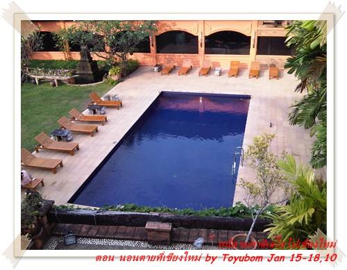 cnx38.jpg
