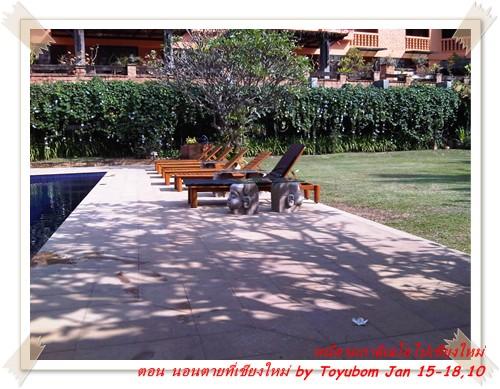 cnx46.jpg