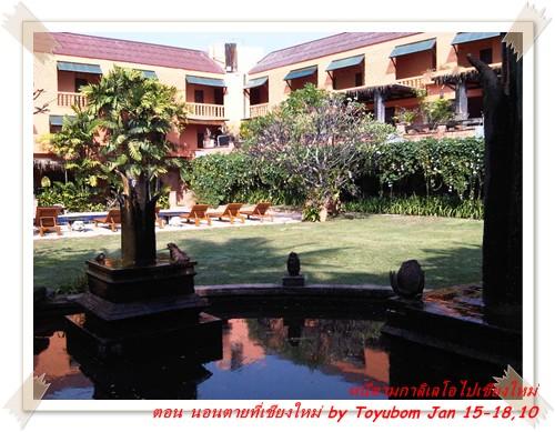 cnx53.jpg