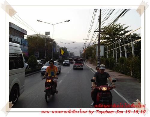 cnx57.jpg