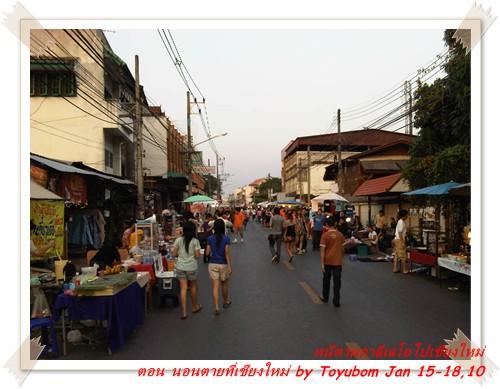 cnx62.jpg