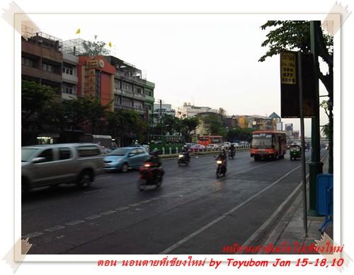 cnx-35.jpg