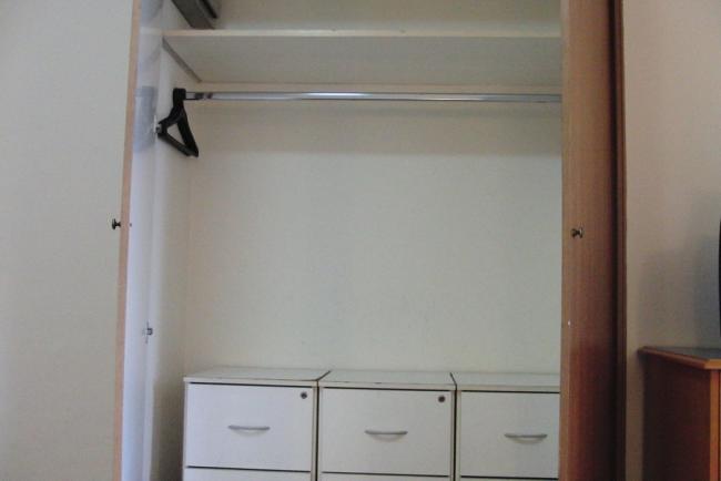 CIMG3812_resize.JPG