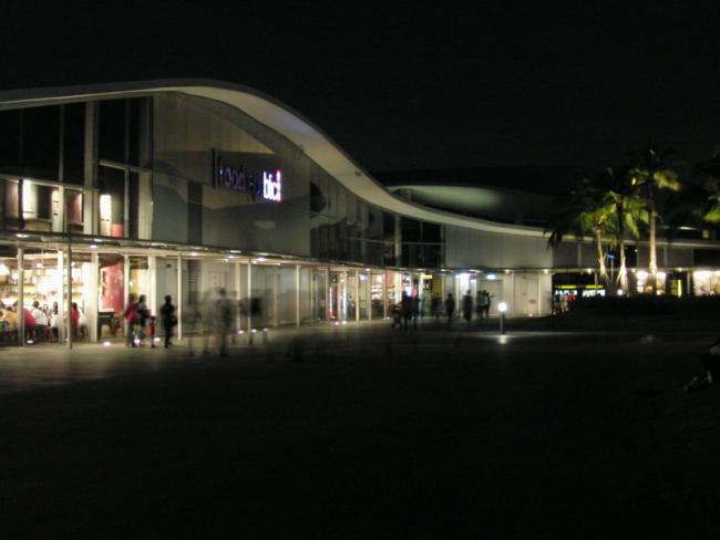 CIMG4059_resize.JPG